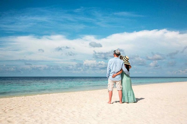 Andaman Cultural Tour